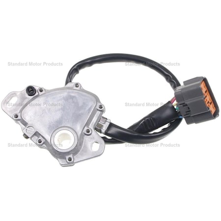 Standard Ignition Neutral Safety Switch, Ns-354 NS-354